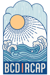 Icon image for Regional Climate Action Plan
