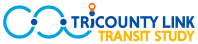 The project logo